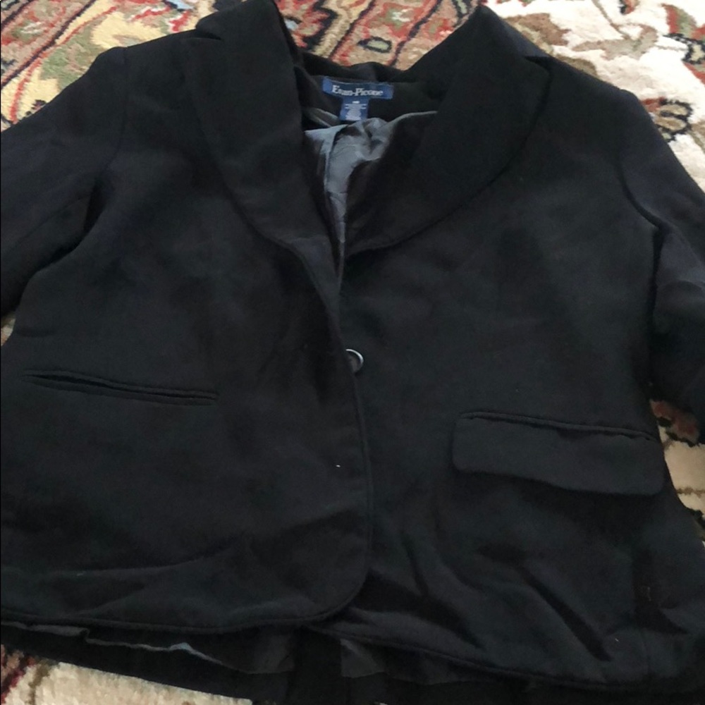 Blazer